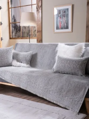 Ριχτάρι Maryland 11 - Διθέσιο 180x250cm