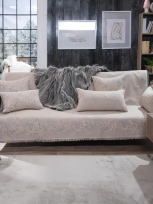 Ριχτάρι Florida 14 - Διθέσιο 180x250cm