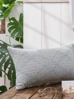 Μαξιλαροθήκη Treviso 08 - 30x50cm