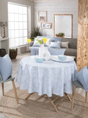 Cayo Ροτόντα - Φ180cm