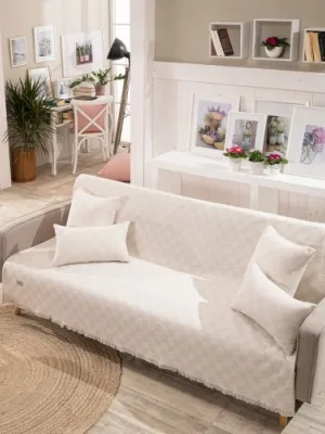 Ριχτάρι Teramo 01 - Διθέσιο 180x250cm