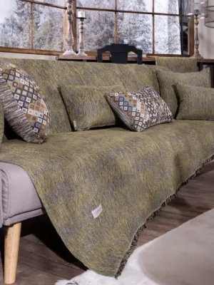 Ριχτάρι Toronto 15 - Διθέσιο 180x250cm