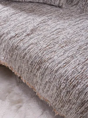 Ριχτάρι Nashville 05 - Μονοθέσιο 180x150cm