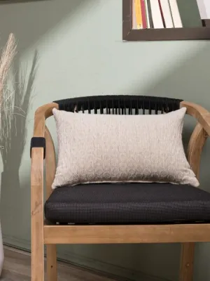 Μαξιλαροθήκη Valley 01 - 30x50cm