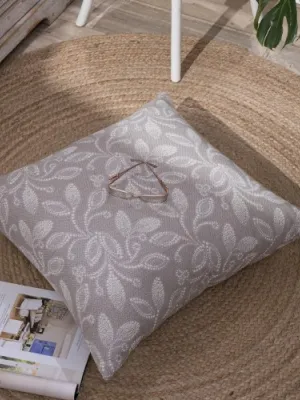 Μαξιλαροθήκη Padova 03 - 50x50cm