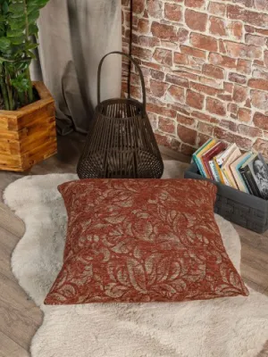 Μαξιλαροθήκη Alabama 05 - 30x50cm με γέμιση