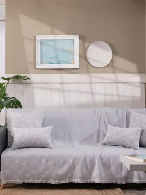 Ριχτάρι Padova 04 - Τριθέσιο 180x300cm