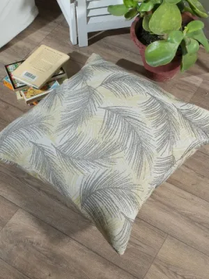 Μαξιλαροθήκη Toscana 08 - 30x50cm με γέμιση