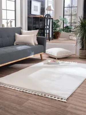 Χαλί Softy new 01 - 120 x 180 cm