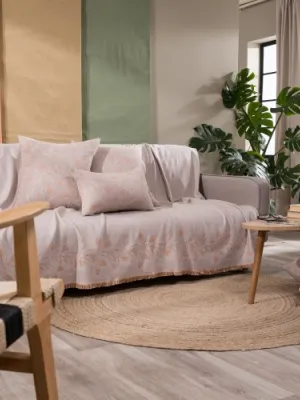 Ριχτάρι Padova 15 - Τριθέσιο 180x300cm