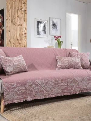 Ριχτάρι Izola 06 - Τριθέσιο 180x300cm