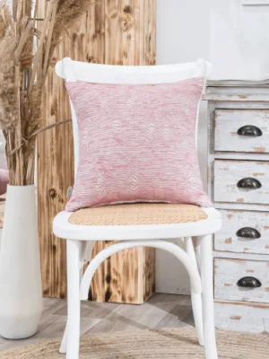 Μαξιλαροθήκη Anzio 06 - 30x50cm με γέμιση