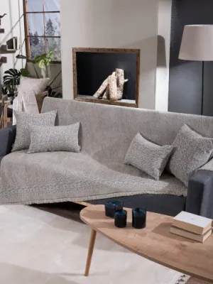 Ριχτάρι Maryland 07 - Μονοθέσιο 180x150cm