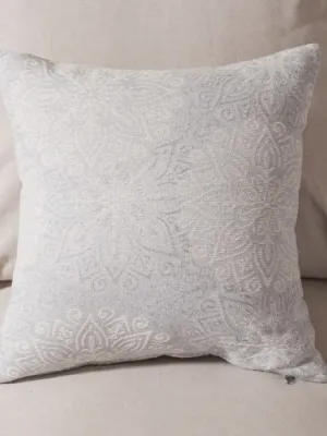 Μαξιλαροθήκη Matera 04 - 65x65cm δαπέδου