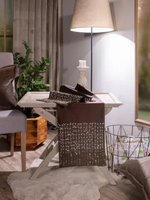 Τραβέρσα NMP135 03 - 33x180cm