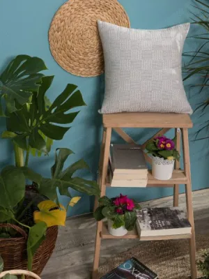 Μαξιλαροθήκη Teramo 04 - 30x50cm