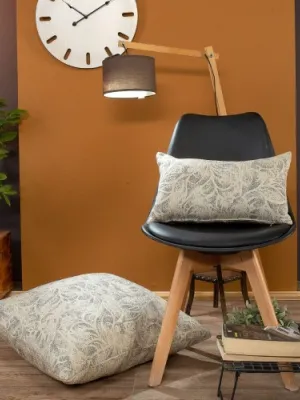 Μαξιλαροθήκη Alabama 07 - 30x50cm