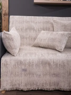 Ριχτάρι Toronto 01 - Μονοθέσιο 180x150cm