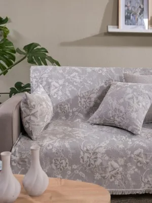 Ριχτάρι Varese 03 - Διθέσιο 180x250cm