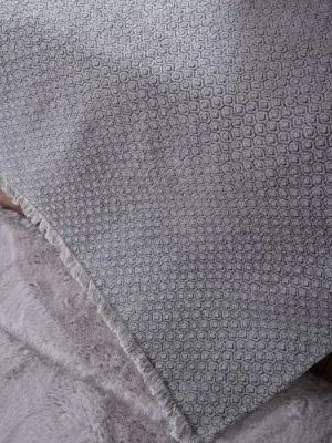 Ριχτάρι Michigan 11 - Τριθέσιο 180x300cm