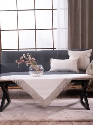 Καρέ Velvet 01 - 90x90cm