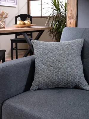 Μαξιλαροθήκη Michigan 04 - 30x50cm