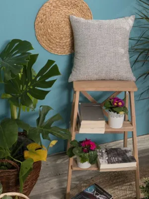 Μαξιλαροθήκη Savona 04 - 30x50cm