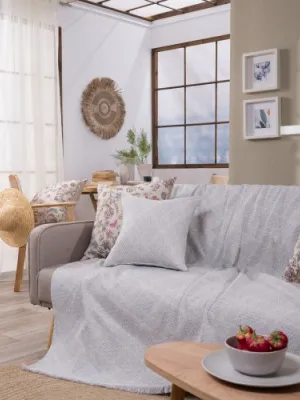 Ριχτάρι Treviso 04 - Διθέσιο 180x250cm