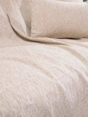 Ριχτάρι Valley 01 - Μονοθέσιο 180x150cm