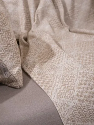 Ριχτάρι Treviso 02 - Μονοθέσιο 180x150cm