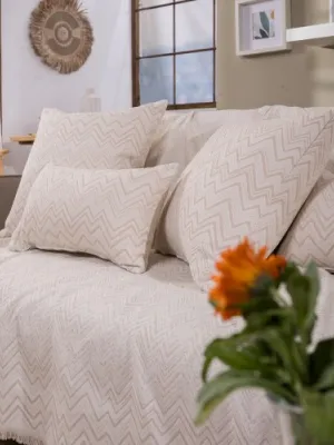 Ριχτάρι Piacenza 01 - Τριθέσιο 180x300cm