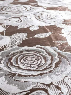 Μαξιλαροθήκη W111 03 - 45x45cm