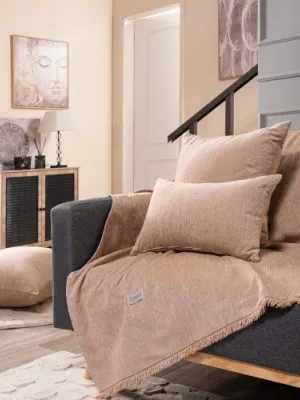 Ριχτάρι Basic 14 - Τετραθέσιο 180x350cm