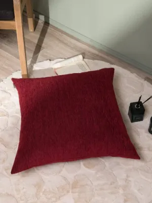 Μαξιλαροθήκη Basic 10 - 50x50cm