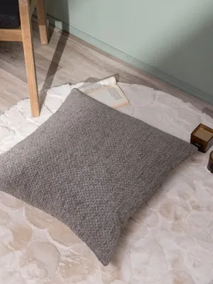 Μαξιλαροθήκη Richmond 03 - 65x65cm δαπέδου