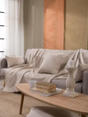 Ριχτάρι Treviso 02 - Διθέσιο 180x250cm