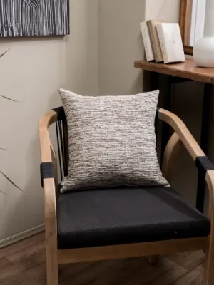 Μαξιλαροθήκη Nashville 05 - 65x65cm δαπέδου