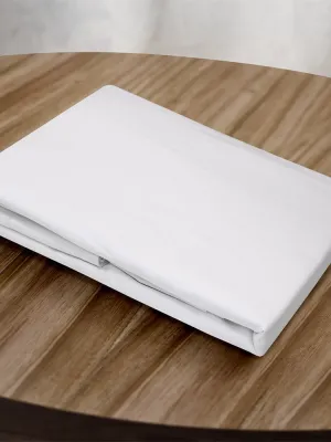 LINO ΣΕΝΤΟΝΙ CLARO WHITE 120X200+30