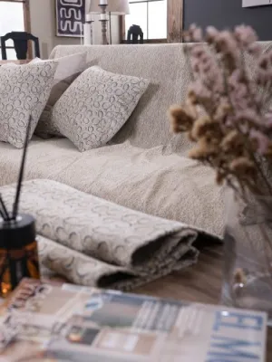 Ριχτάρι Maryland 02 - Μονοθέσιο 180x150cm