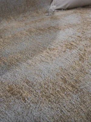 Ριχτάρι Cincinnati 02 - Διθέσιο 180x250cm