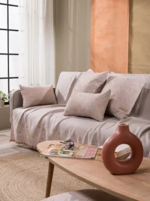 Ριχτάρι Padova 15 - Διθέσιο 180x250cm