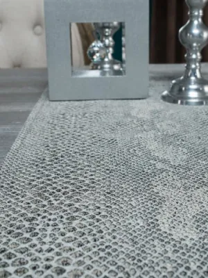 Μαξιλαροθήκη Tiguan 07 - 45x45cm