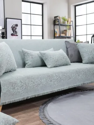 Ριχτάρι Florida 13 - Τριθέσιο 180x300cm