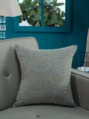 Μαξιλαροθήκη Oklahoma 07 - 30x50cm με γέμιση