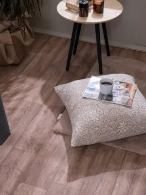 Μαξιλαροθήκη Mineapolis 02 - 43x43cm