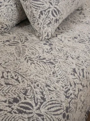 Ριχτάρι Montana 07 - Μονοθέσιο 180x150cm