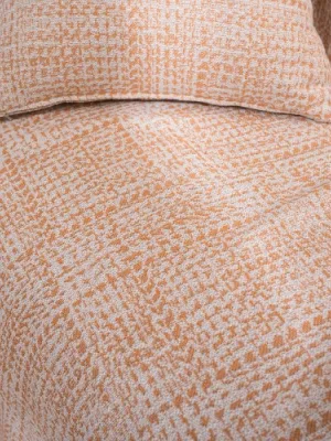 Ριχτάρι Belluno 15 - Διθέσιο 180x250cm