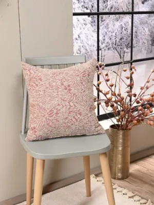 Μαξιλαροθήκη Montana 12 - 65x65cm δαπέδου