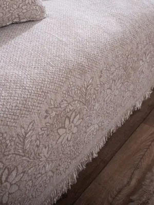 Ριχτάρι Mineapolis 02 - Διθέσιο 180x250cm