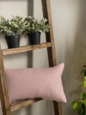 Μαξιλαροθήκη Avellino 06 - 30x50cm